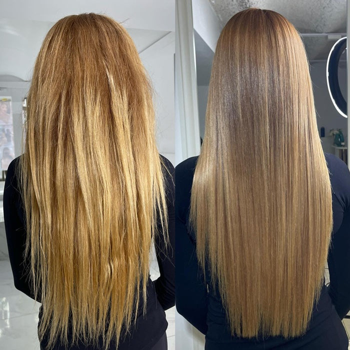 El Secador Ideal para un Cabello Perfecto Cada Día