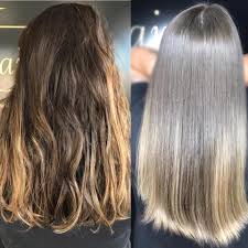 El Secador Ideal para un Cabello Perfecto Cada Día