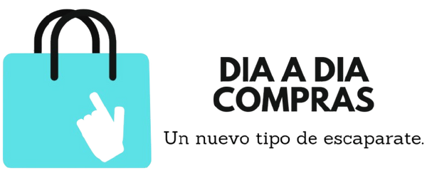 dia a dia compras